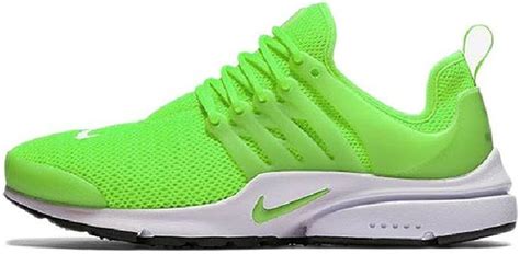 amazon nike air presto männer